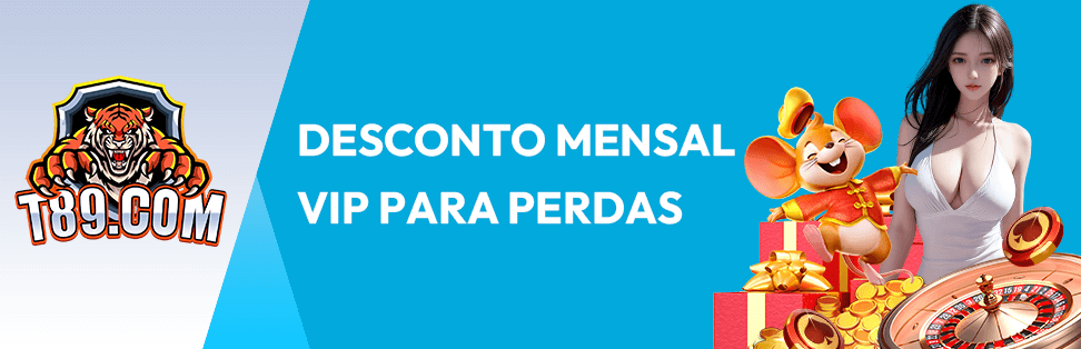 como ganhar muito dinheiro na aposta vida real